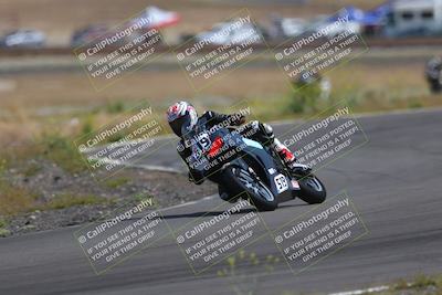 media/Apr-24-2022-TrackXperience (Sun) [[0a4e3d9450]]/Group 3/session 5 turn 6/